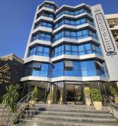 Neom Pyramids Valley Boutique hotel