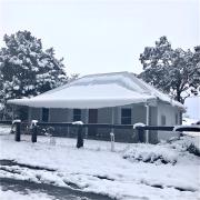 Cozy Cottage Blue Mountains