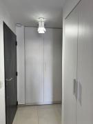 Top Buenos Aires Top Buenos Aires