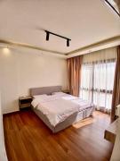 Madinaty B15 Lux Stay 5