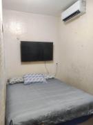 House cop 30 two bedrooms