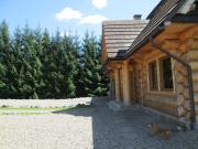 Top Ustrzyki Dolne Top Ustrzyki Dolne