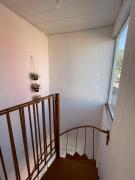 Apartamento 06 próximo ao Paraguai