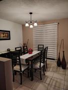 Top Jardines de la Hacienda Top Jardines de la Hacienda