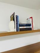 Hotel Verano stay Rock in Río suites