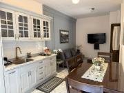 Maria Antonieta en ValQuirico