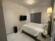 Top Santeagueda Top Santeagueda