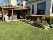 Aroha Anchor Apartment