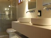 Top Itapecerica da Serra