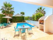 Top Cala Dor Top Cala Dor