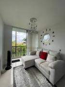 Atenea Apartment