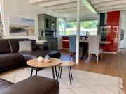 Top Sint Maartenszee