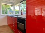 Top Sint Maartenszee