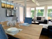 Top Sint Maartenszee