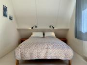 Top Sint Maartensbrug Top Sint Maartensbrug