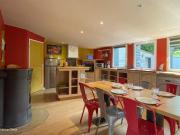 Top La Lande-de-Goult