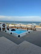 Top Carolina Beach