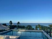 Roolftop Tamandaré Apto 104