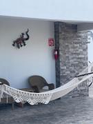 Top Puerto Peñasco