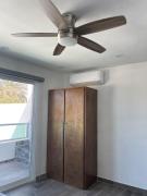 Top Puerto Peñasco