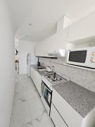 Top Tandil Top Tandil