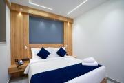 Top Alleppey