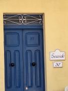 St Pauls Bay quaint townhouse