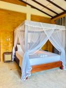 Walawwa Villa Kathaluwa