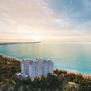 Mandala Cham Bay - Mui Ne Beachside Hotel