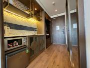 Top Kon Rung (1) Top Kon Rung (1)