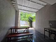 Top Cồn Giả Viên