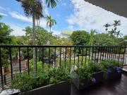 Top Cồn Giả Viên