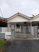 Top Kuala Selangor