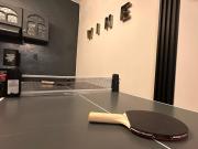 Top San Martín Texmelucan de Labastida