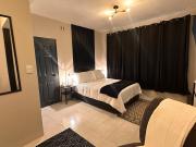 HOMSTY Escondite chido de Texmelucan