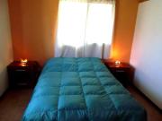 Top San Martín de los Andes