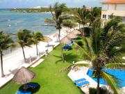 Top Puerto Aventuras Top Puerto Aventuras