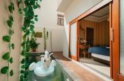 Top Nusa Dua