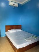 Hotel Carollina Syariah