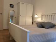 Apartament Polanki Kołobrzeg Apartament Polanki Kołobrzeg