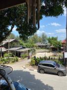 Top Kuantan