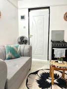 Urban studio Milimani