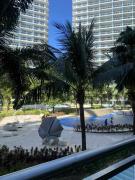 Top Manila