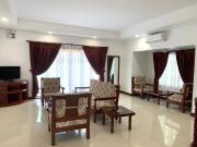 Top Preăh Sihanŭk Top Preăh Sihanŭk
