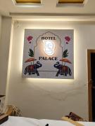 Hotel DS Palace