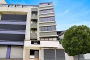 Top Kalyan