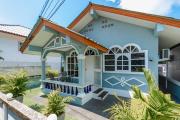 Karon Beach Holiday Home 1