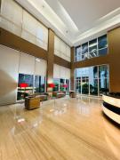 Alex Staycation Home in BGC