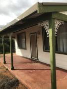 Top Broken Hill