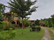 Top Suan Phung
